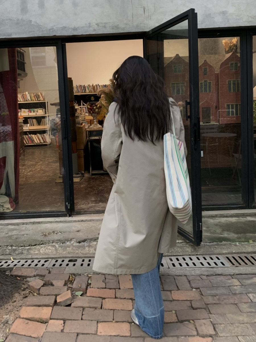 더미러THE Mirror_사진_20260323_3.jpg