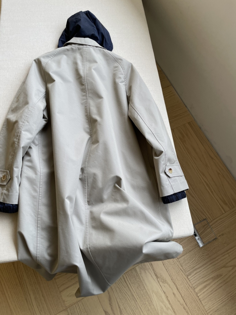 더미러THE Mirror_사진_20260323_11.jpg