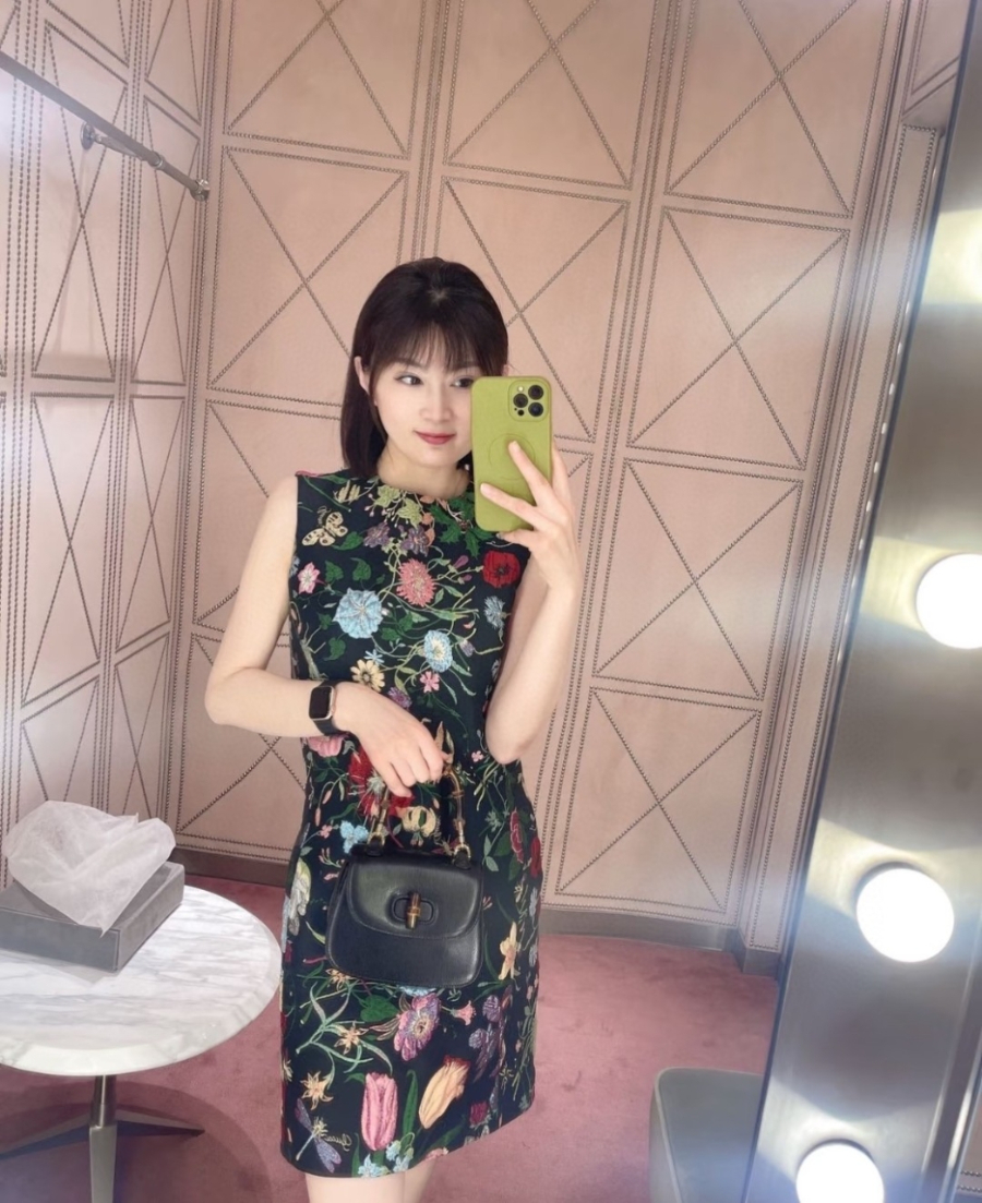 더미러THE Mirror_사진_20260323_1.jpg