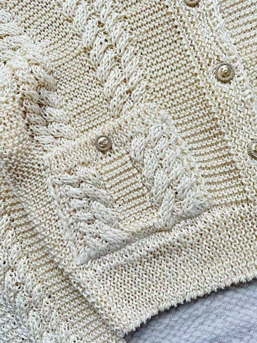 더미러THE Mirror_사진_20260323_5.jpg