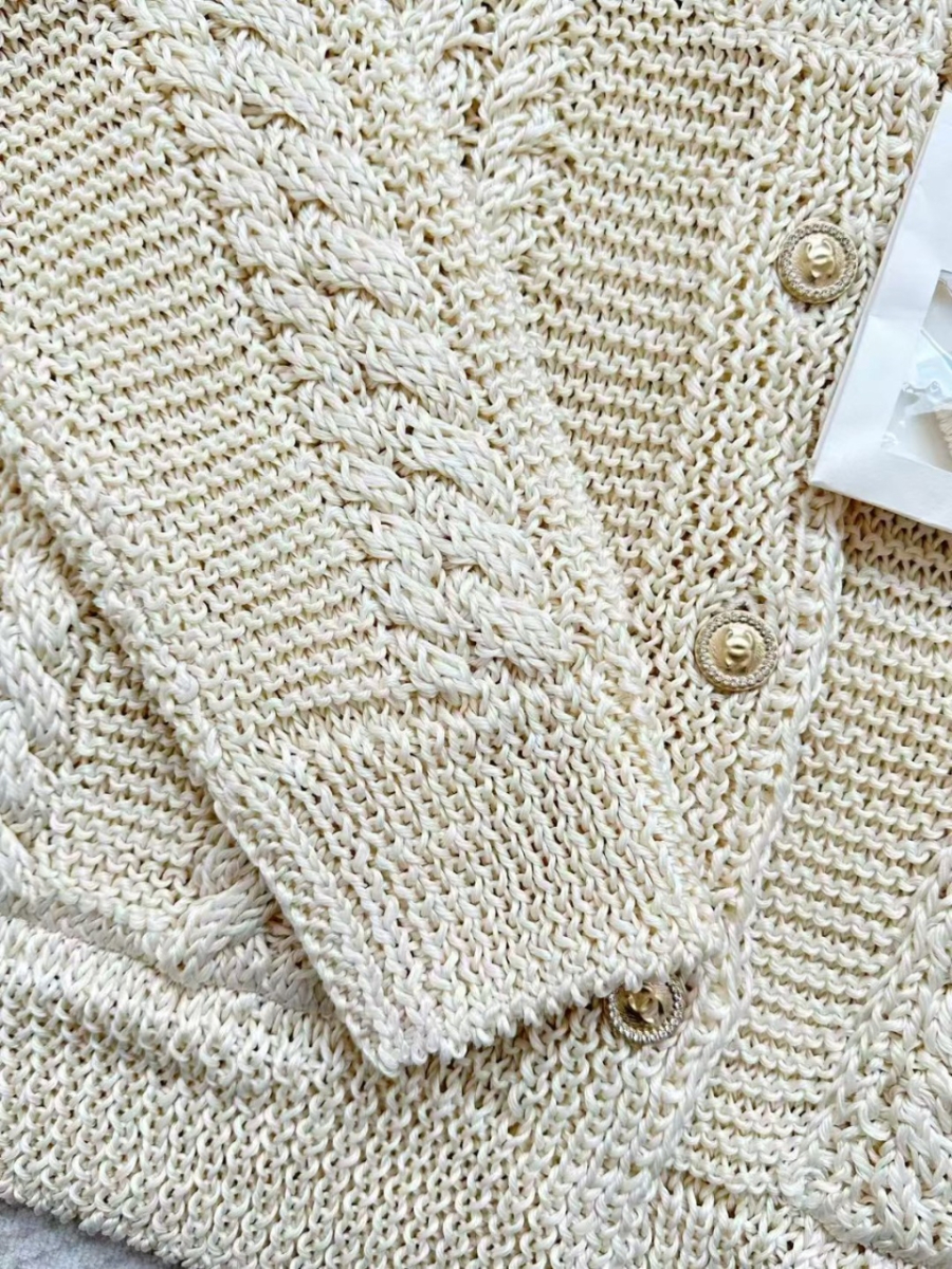 더미러THE Mirror_사진_20260323_7.jpg