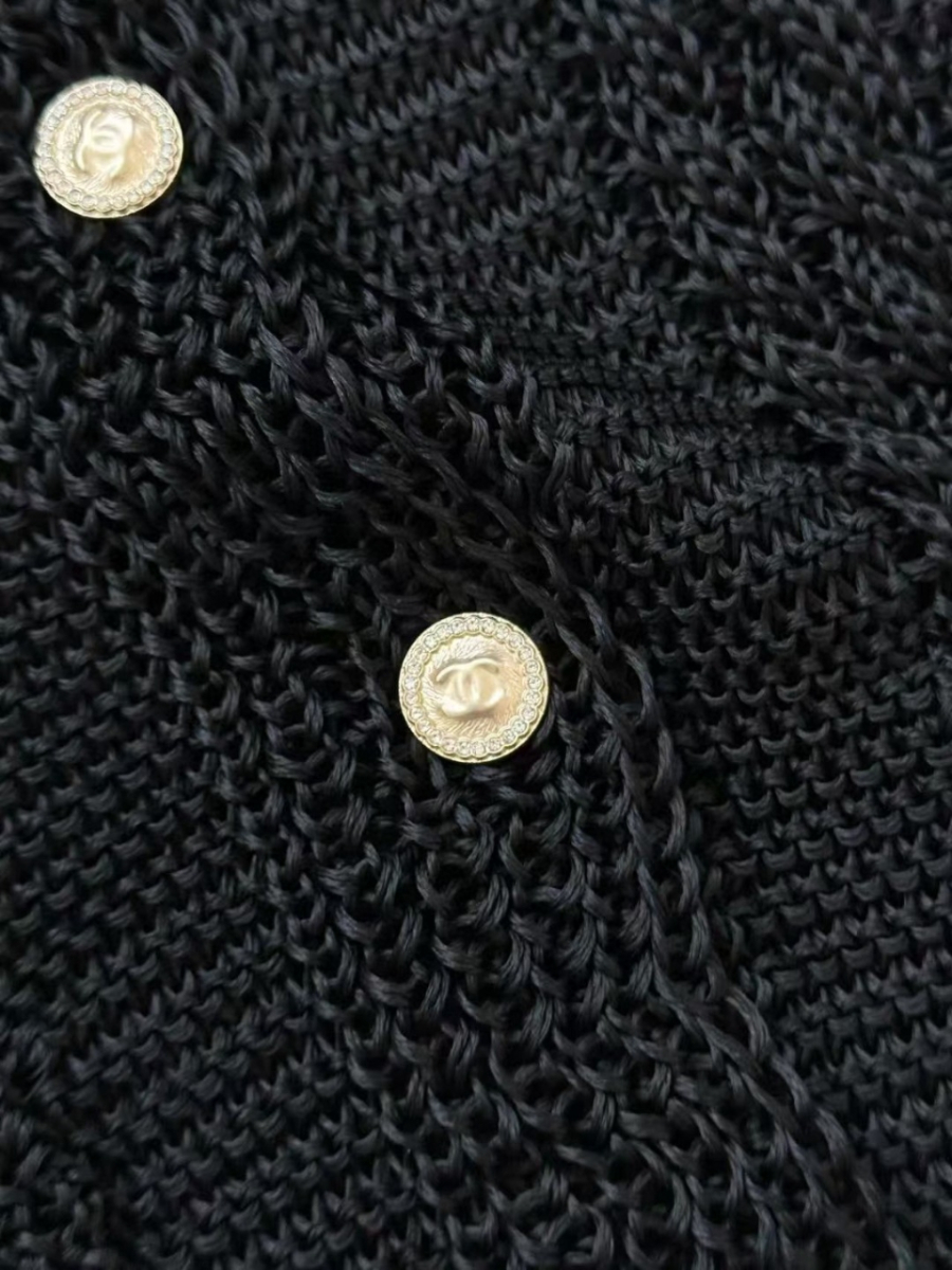 더미러THE Mirror_사진_20260323_3.jpg