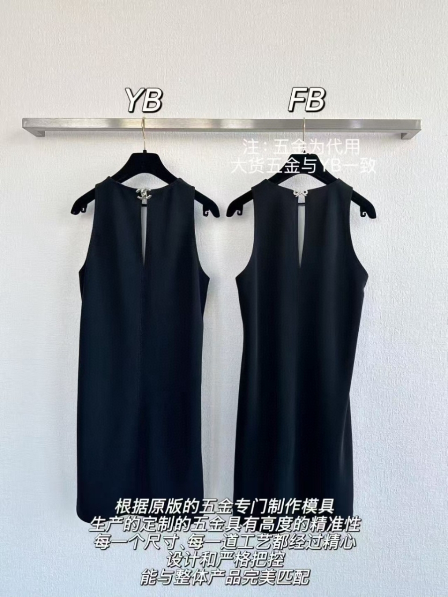 더미러THE Mirror_사진_20260323_3.jpg