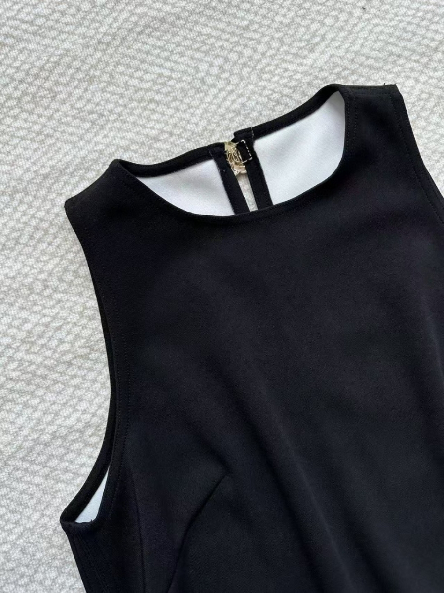 더미러THE Mirror_사진_20260323_6.jpg