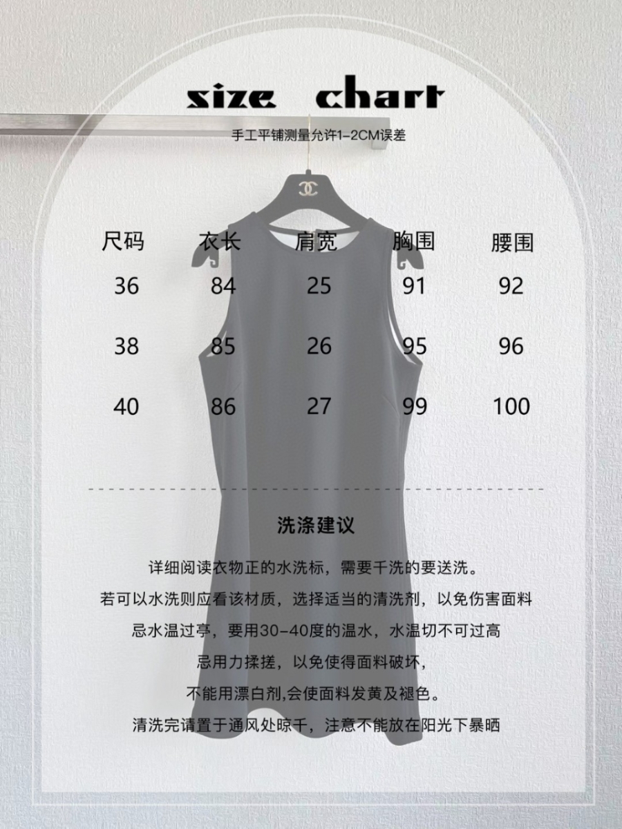 더미러THE Mirror_사진_20260323_10.jpg