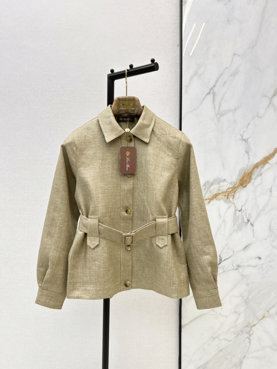 더미러THE Mirror_사진_20260323_1.jpg