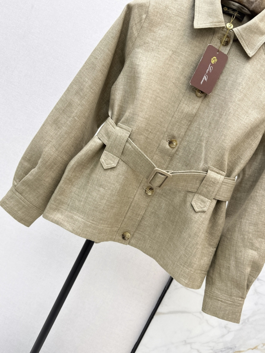 더미러THE Mirror_사진_20260323_7.jpg