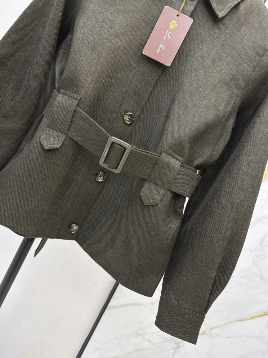 더미러THE Mirror_사진_20260323_6.jpg