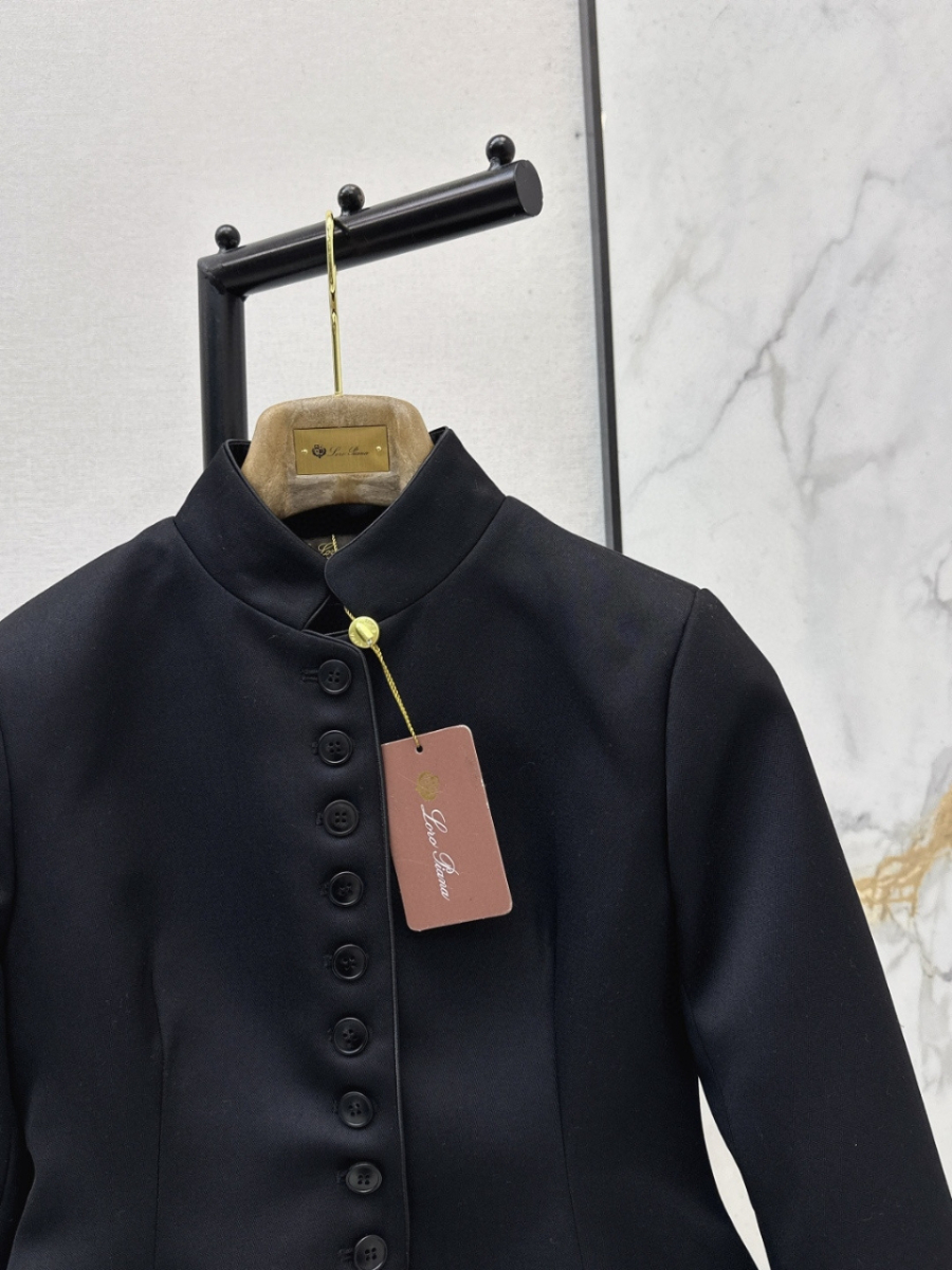 더미러THE Mirror_사진_20260323_4.jpg