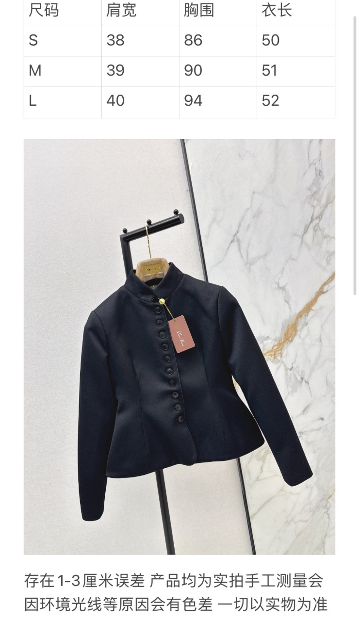 더미러THE Mirror_사진_20260323_9.jpg