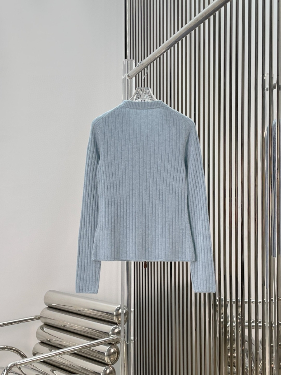 더미러THE Mirror_사진_20260323_3.jpg