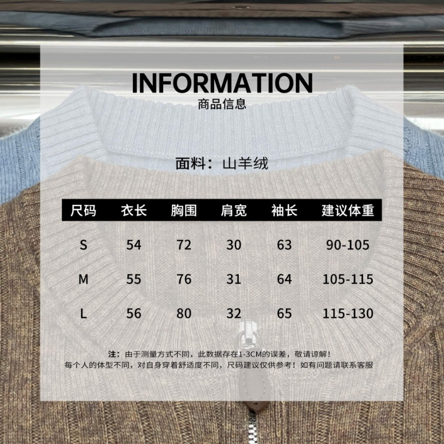 더미러THE Mirror_사진_20260323_9.jpg