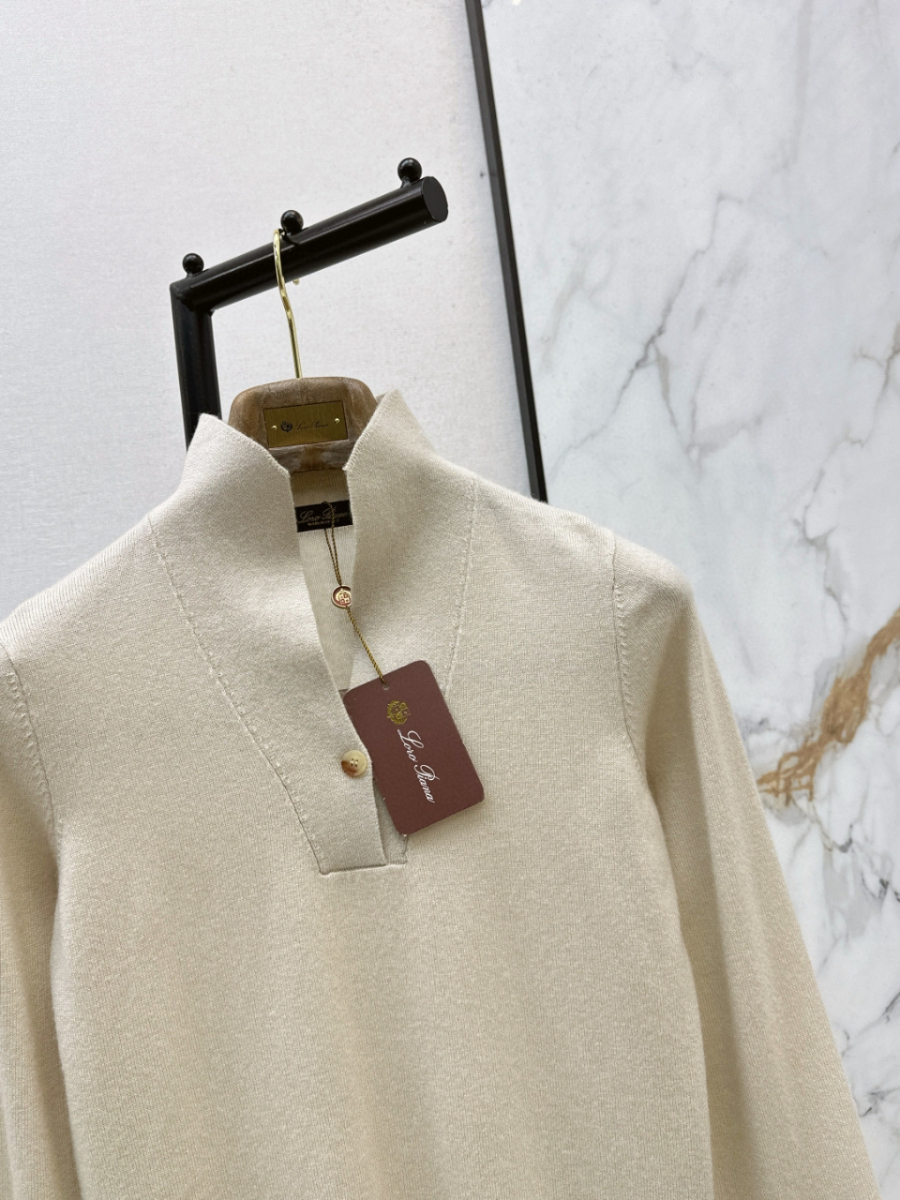 더미러THE Mirror_사진_20260323_2.jpg