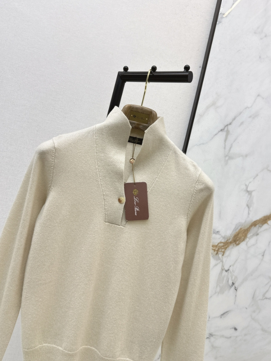 더미러THE Mirror_사진_20260323_4.jpg