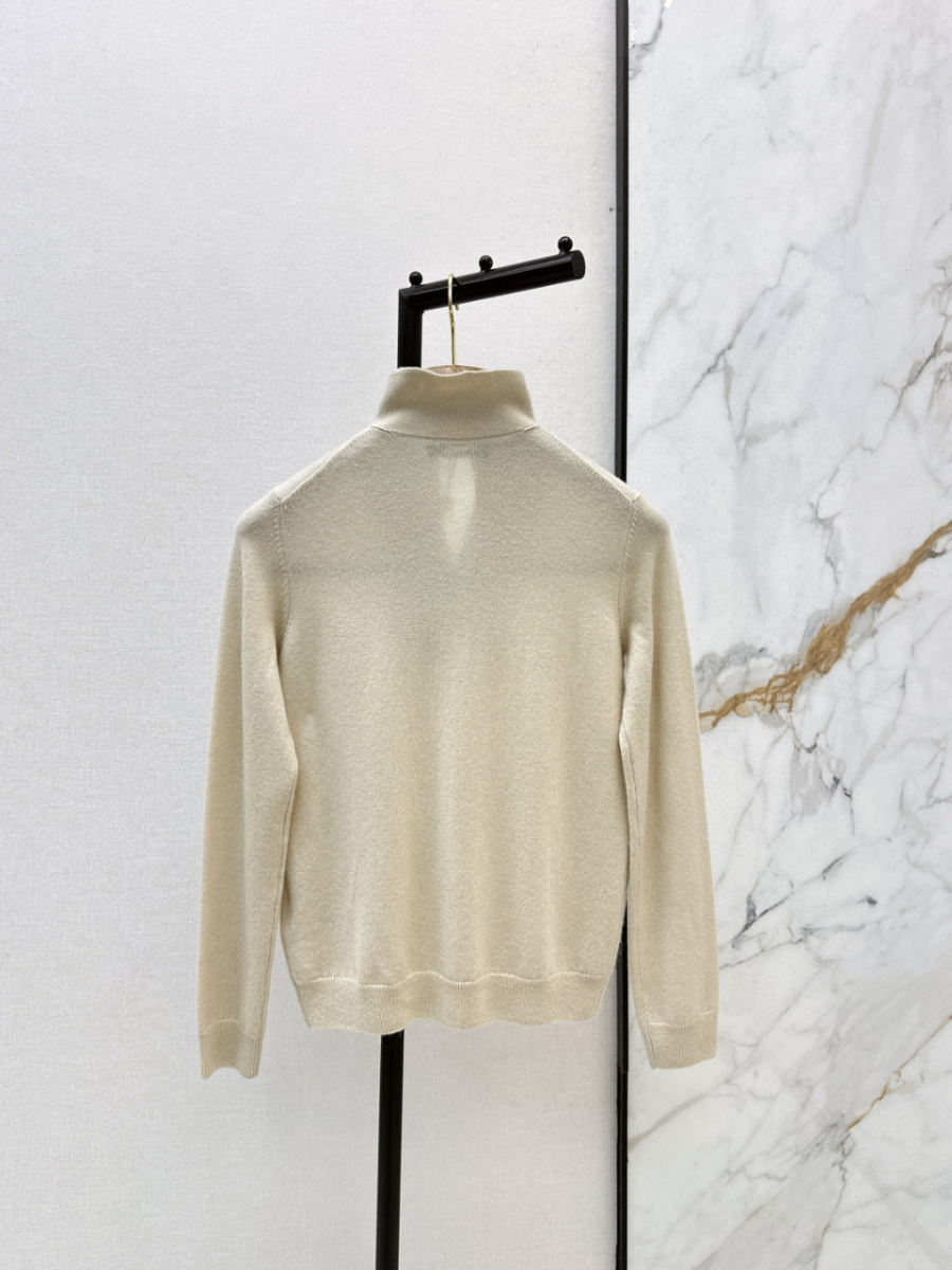 더미러THE Mirror_사진_20260323_7.jpg