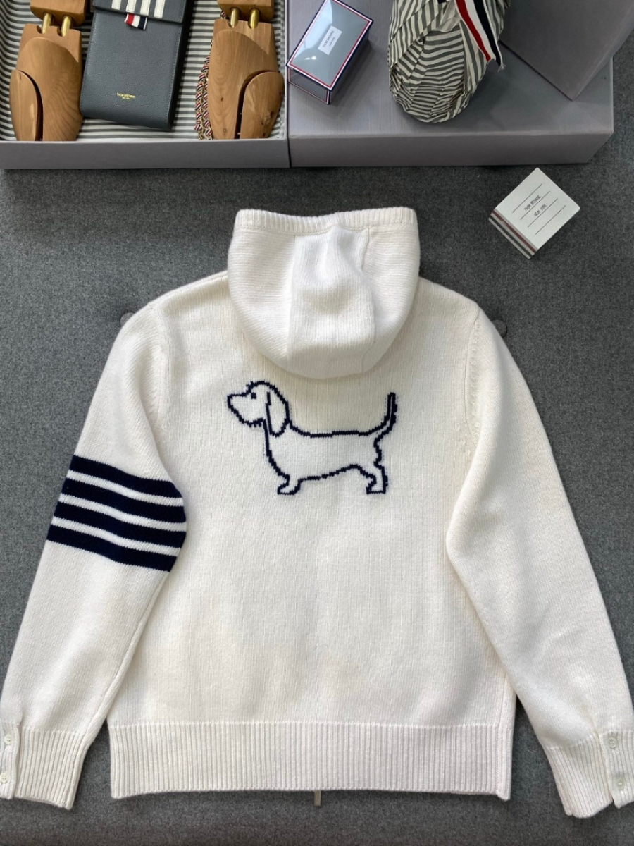 더미러THE Mirror_사진_20260323_8.jpg