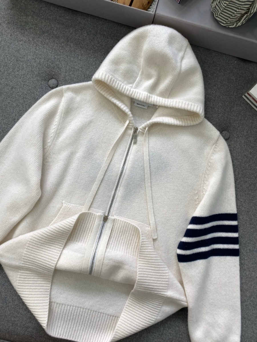 더미러THE Mirror_사진_20260323_9.jpg