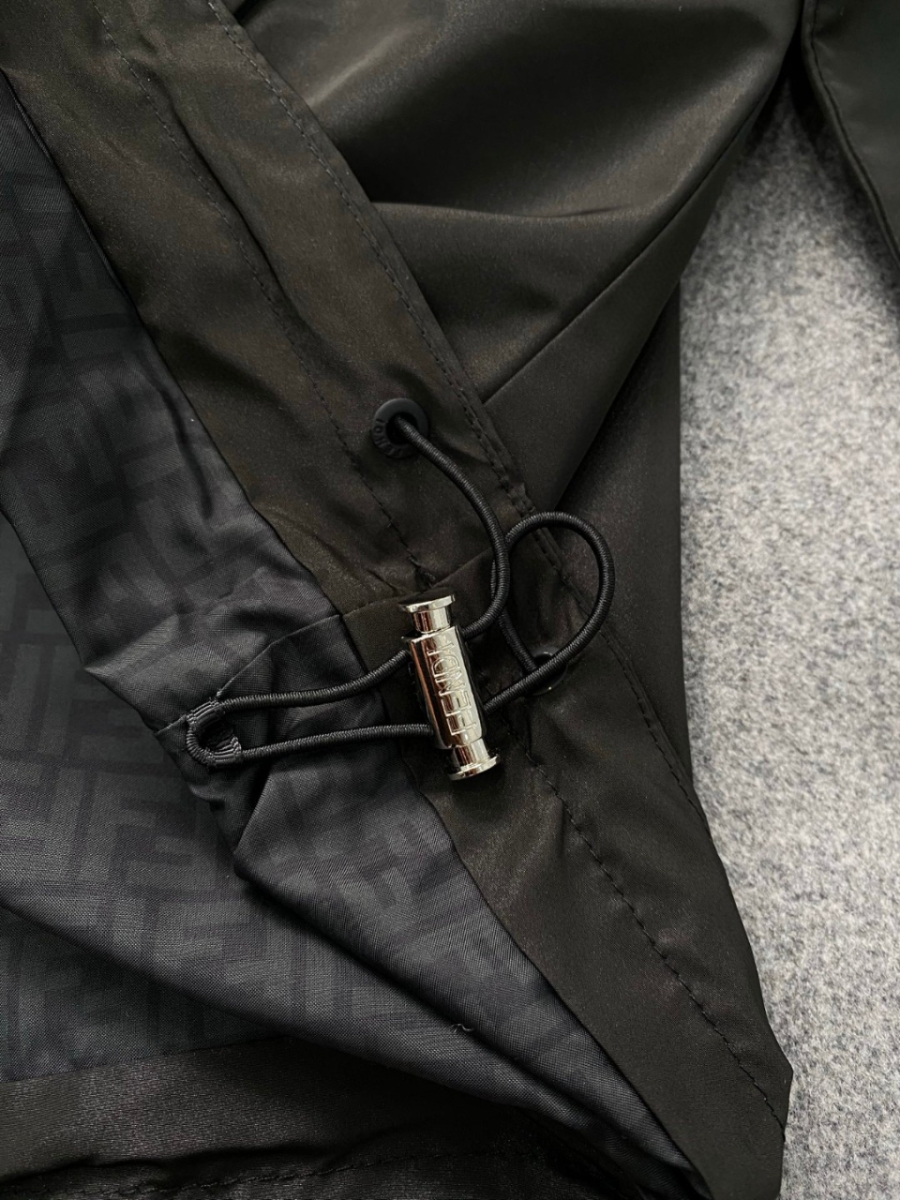 더미러THE Mirror_사진_20260323_8.jpg