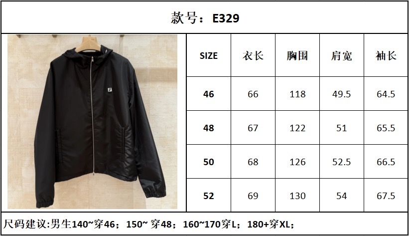 더미러THE Mirror_사진_20260323_11.jpg