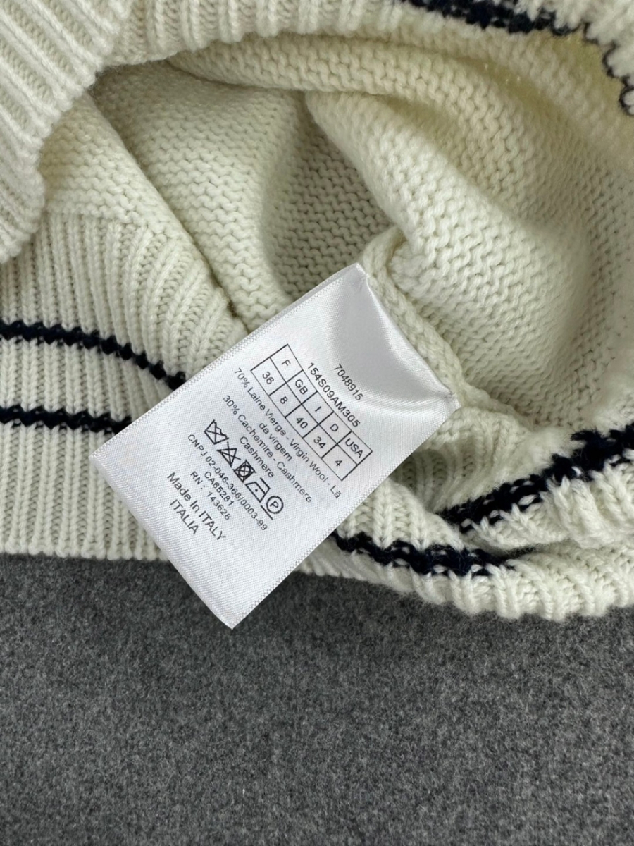 더미러THE Mirror_사진_20260323_11.jpg