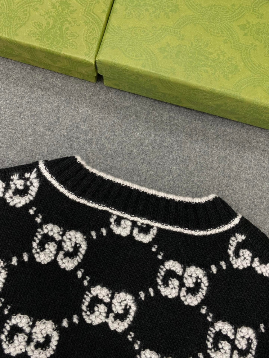 더미러THE Mirror_사진_20260323_9.jpg