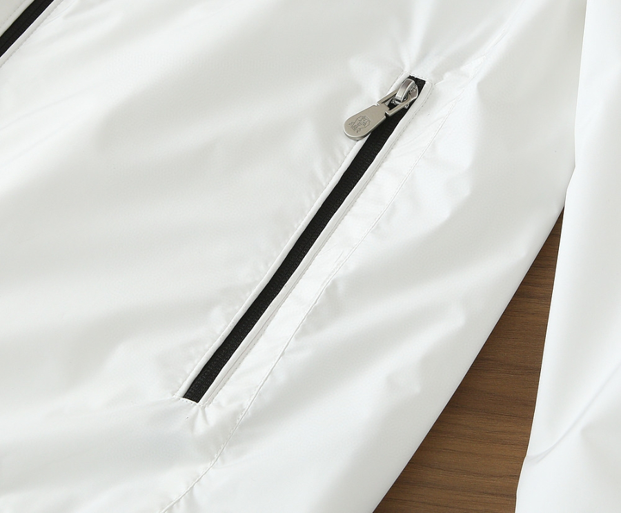 더미러THE Mirror_사진_20260323_8.jpg