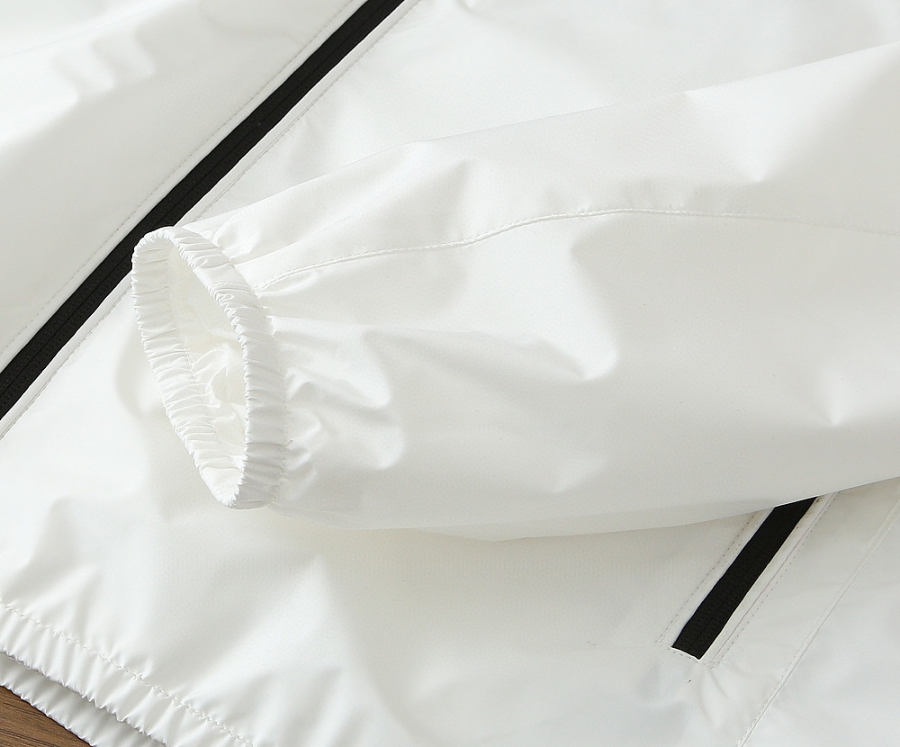 더미러THE Mirror_사진_20260323_7.jpg