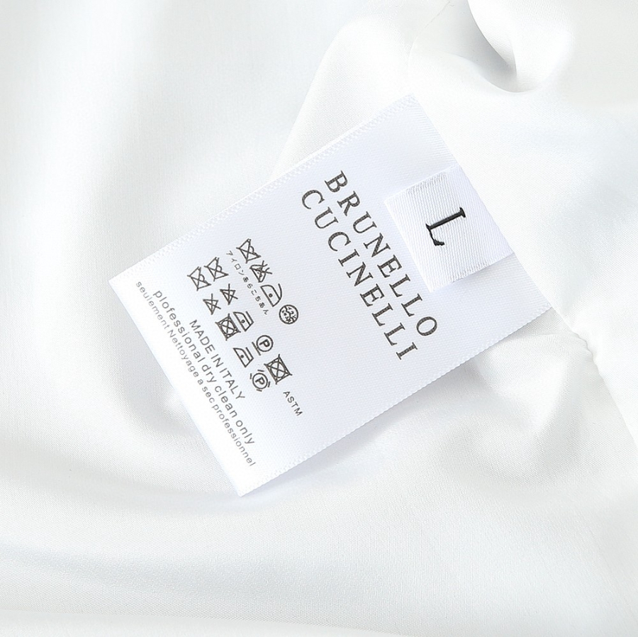 더미러THE Mirror_사진_20260323_15.jpg