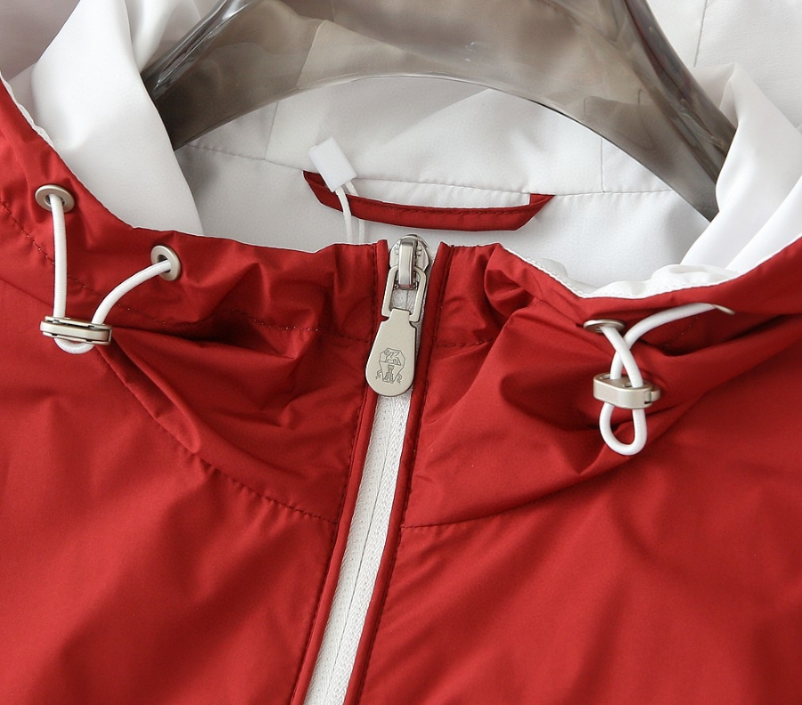 더미러THE Mirror_사진_20260323_4.jpg