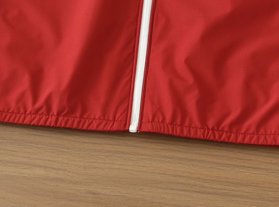 더미러THE Mirror_사진_20260323_9.jpg