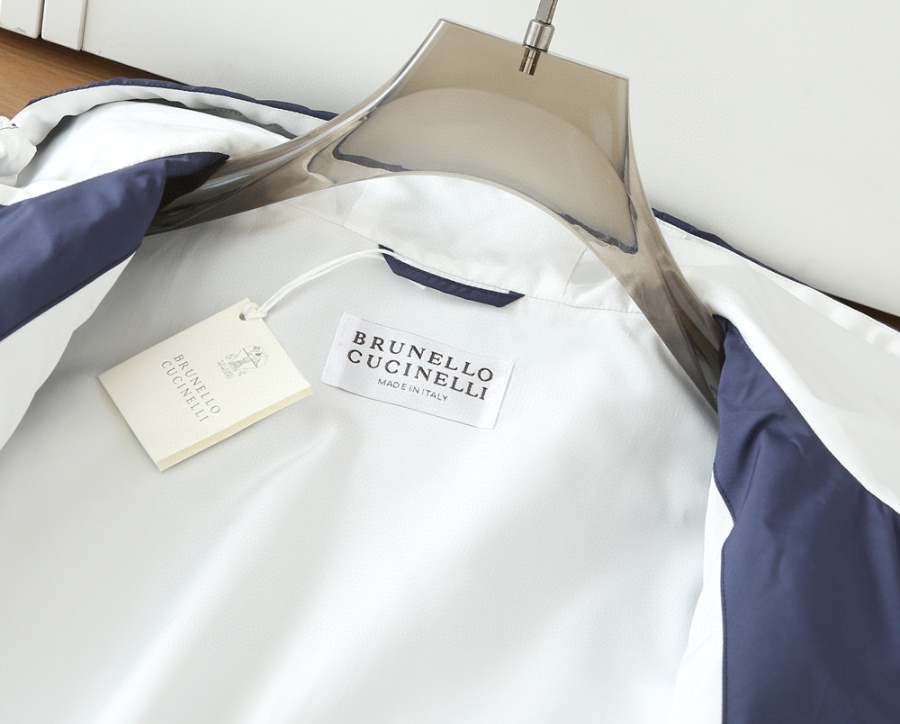 더미러THE Mirror_사진_20260323_8.jpg