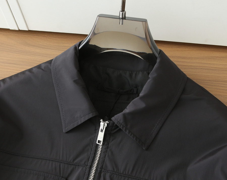 더미러THE Mirror_사진_20260323_5.jpg