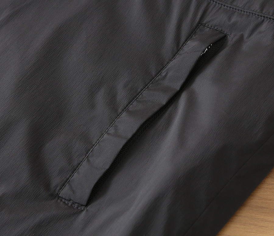 더미러THE Mirror_사진_20260323_9.jpg