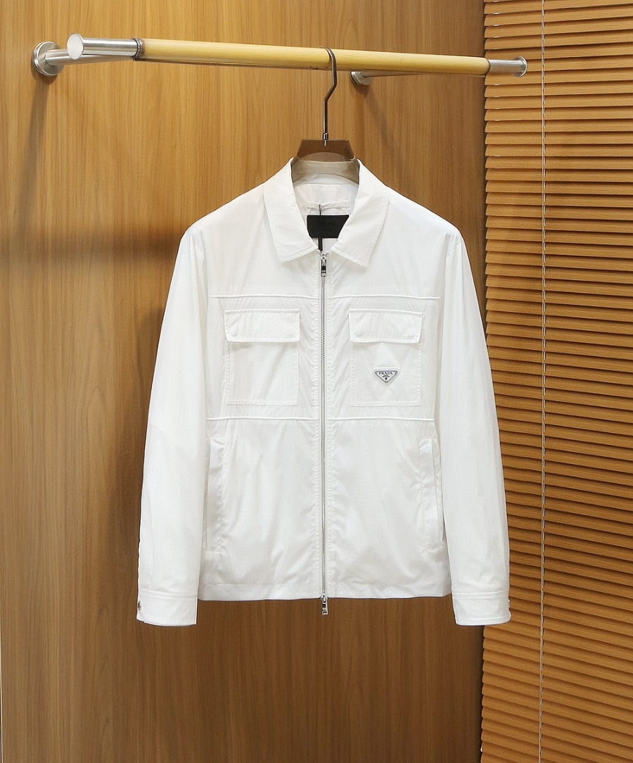 더미러THE Mirror_사진_20260323_12.jpg