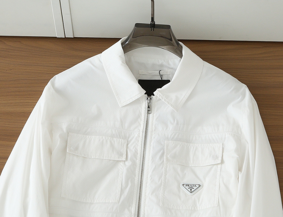 더미러THE Mirror_사진_20260323_13.jpg