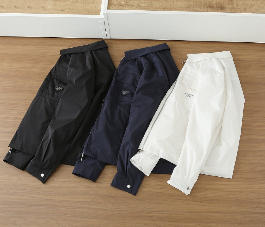 더미러THE Mirror_사진_20260323_15.jpg