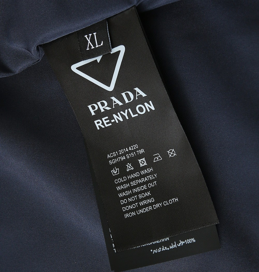 더미러THE Mirror_사진_20260323_18.jpg