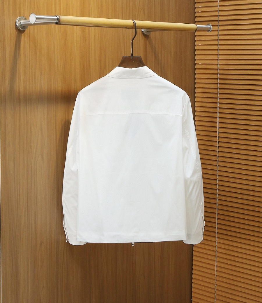 더미러THE Mirror_사진_20260323_2.jpg