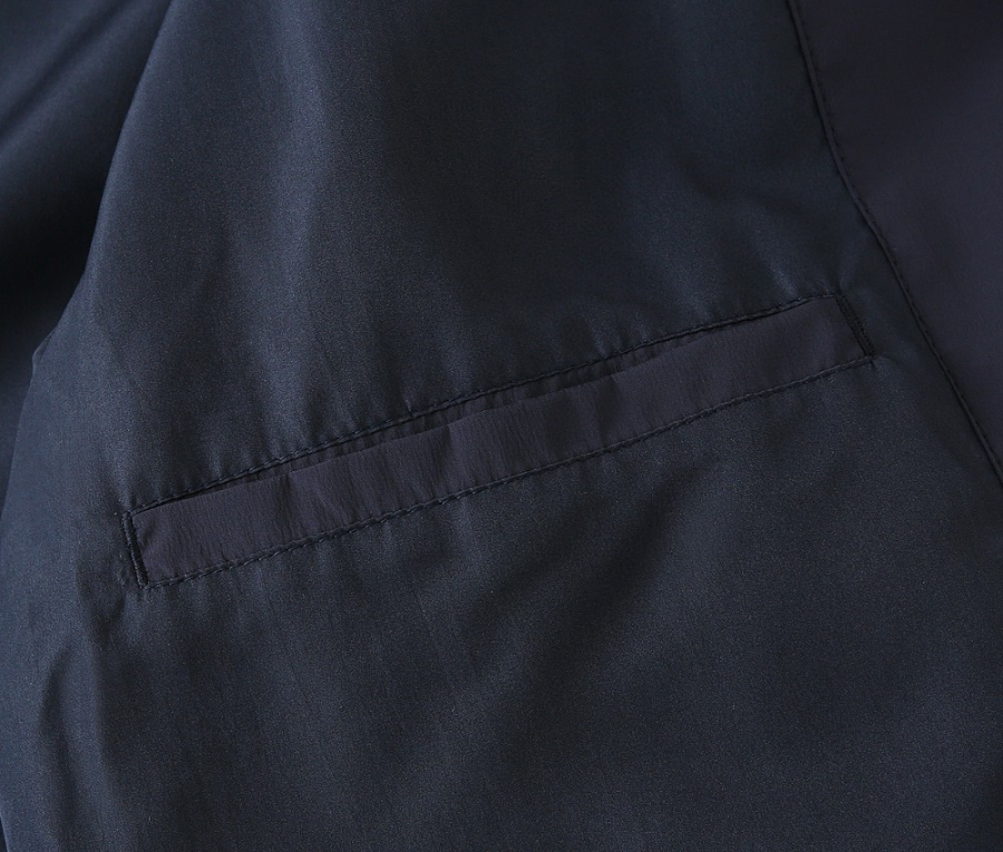 더미러THE Mirror_사진_20260323_15.jpg