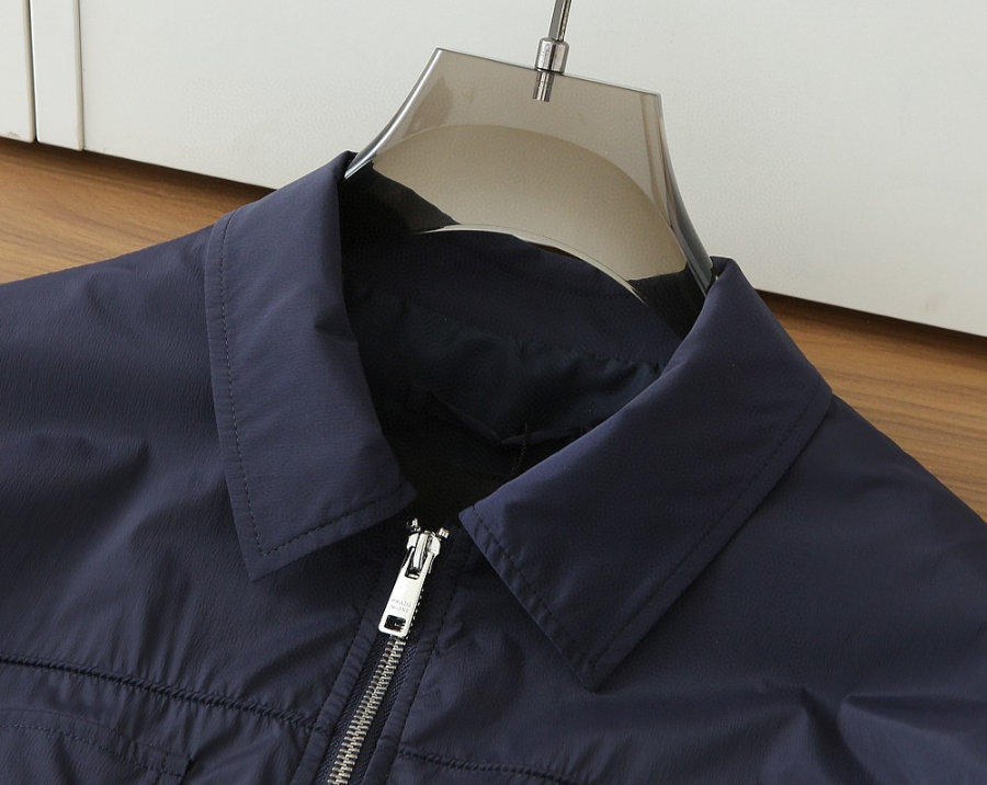 더미러THE Mirror_사진_20260323_6.jpg