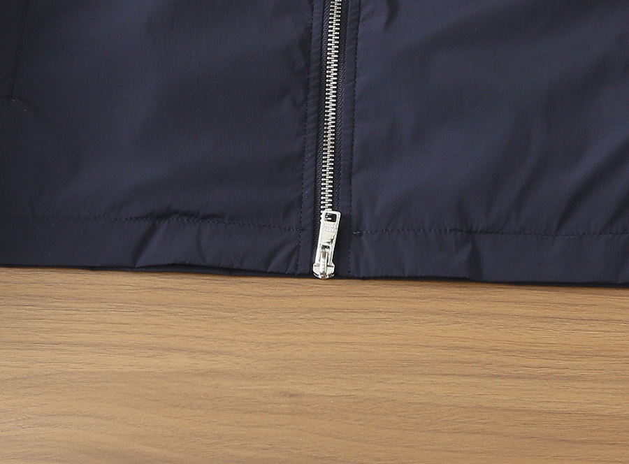 더미러THE Mirror_사진_20260323_10.jpg