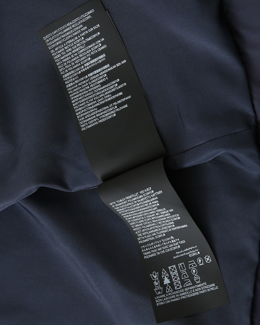 더미러THE Mirror_사진_20260323_12.jpg