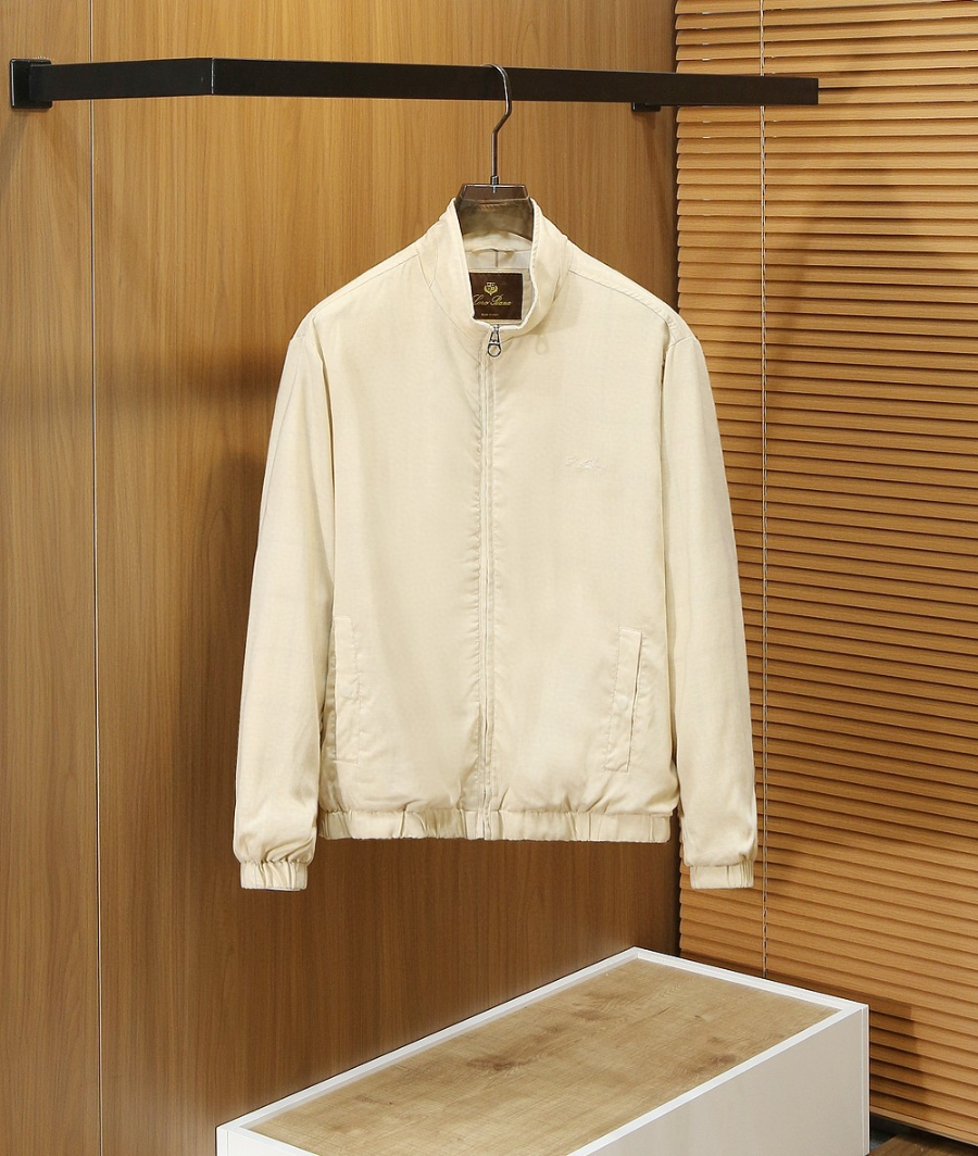 더미러THE Mirror_사진_20260323_1.jpg