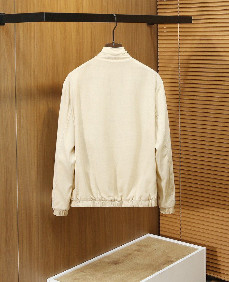 더미러THE Mirror_사진_20260323_2.jpg