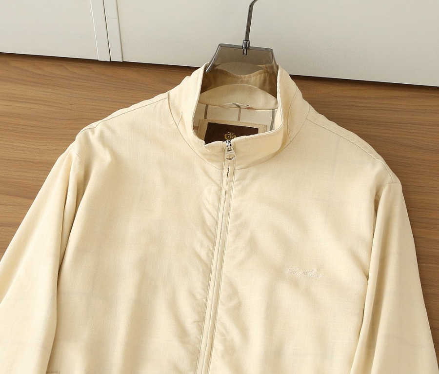 더미러THE Mirror_사진_20260323_4.jpg