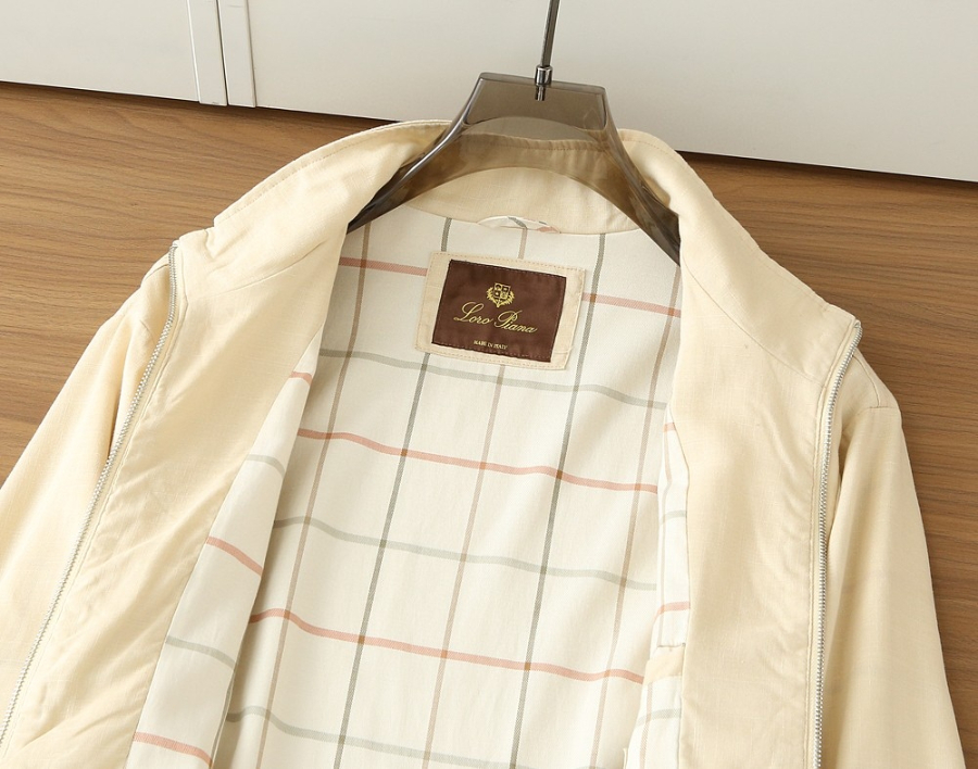 더미러THE Mirror_사진_20260323_10.jpg