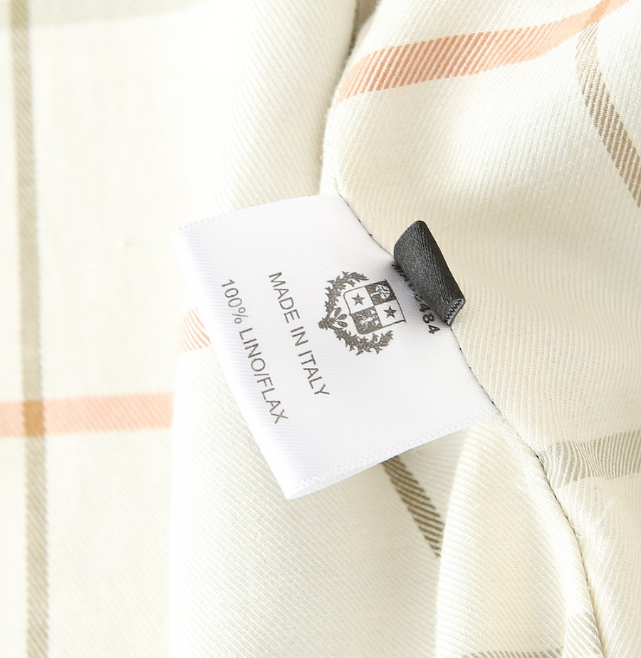 더미러THE Mirror_사진_20260323_15.jpg