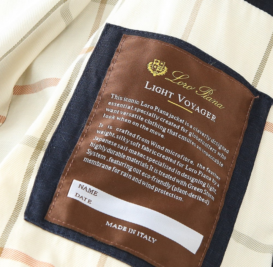 더미러THE Mirror_사진_20260323_18.jpg