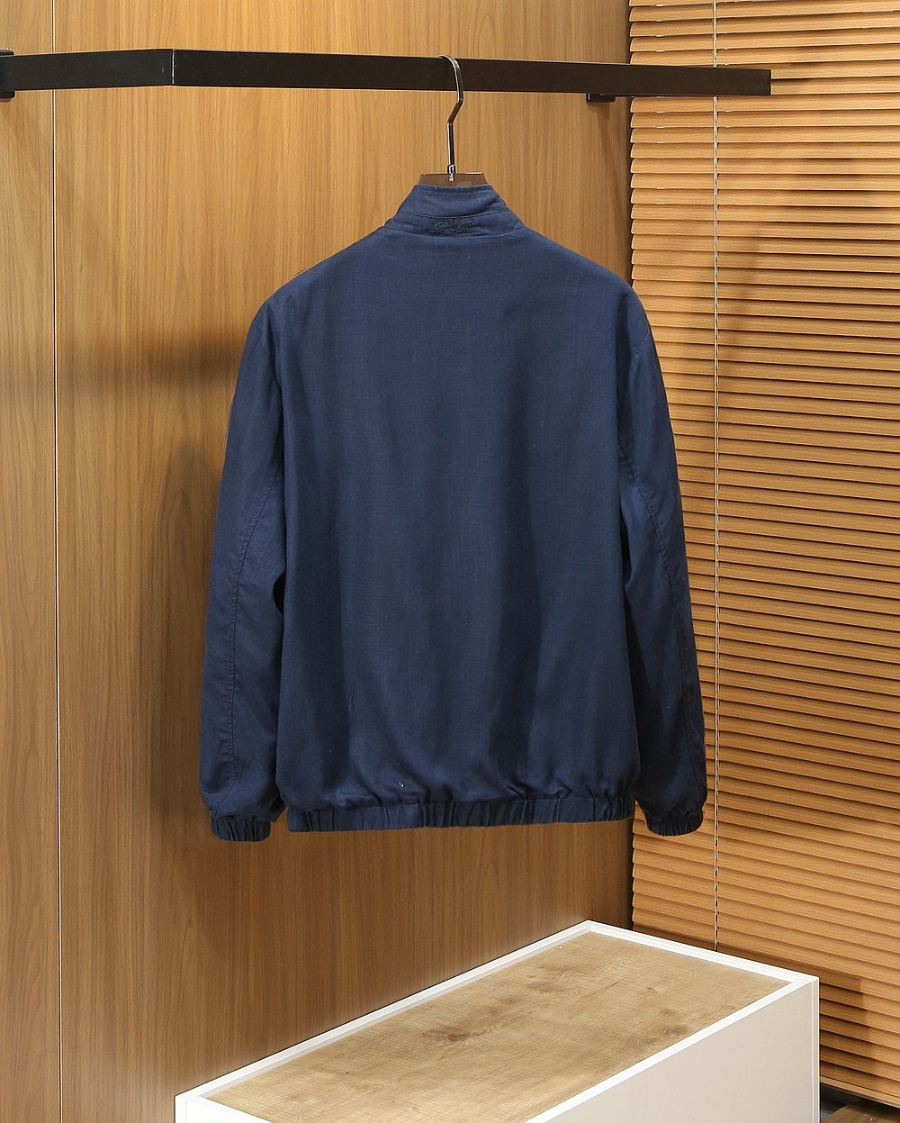 더미러THE Mirror_사진_20260323_4.jpg