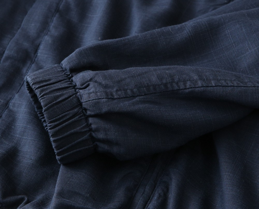 더미러THE Mirror_사진_20260323_9.jpg